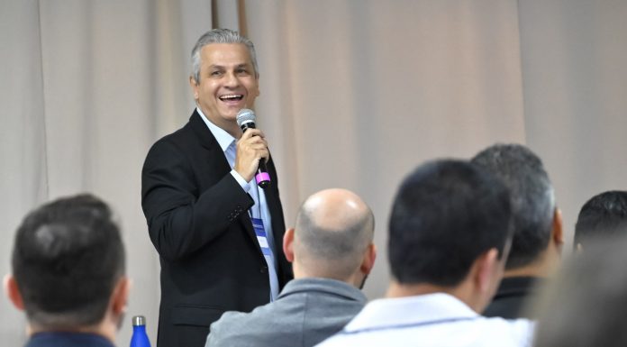 Evento capacita profissionais que desejam atuar como peritos judiciais Evento capacita profissionais que desejam atuar como peritos judiciais