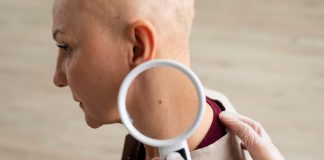 Brasil sediará testes de nova terapia contra o câncer Brasil sediará testes de nova terapia contra o câncer