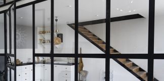 Alumínio é parte das tendências de decoração previstas para 2023