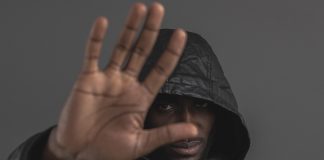 Código Penal endurece penalidades para crimes de racismo