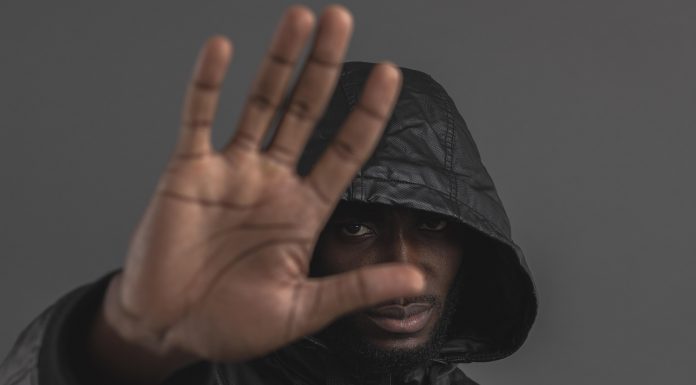 Código Penal endurece penalidades para crimes de racismo