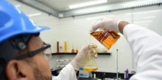 Grupo BBF inaugura unidade de negócio com foco em biotecnologia