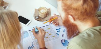 CAC pode calcular valor para conquistar novos clientes CAC pode calcular valor para conquistar novos clientes