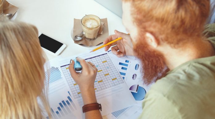 CAC pode calcular valor para conquistar novos clientes CAC pode calcular valor para conquistar novos clientes