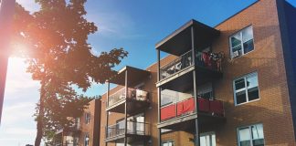 Curso do IBAPE SP apresenta normas da ABNT para condomínios