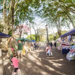 Botucatu: Aniversário da Cidade terá Feira Turística