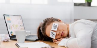 Dia Mundial do Combate ao Sedentarismo é celebrado em março