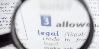 Nova Lei Cambial muda valor de dinheiro vivo em viagens