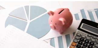 Campanha incentiva destinação de parte do Imposto de Renda para projetos sociais Campanha incentiva destinação de parte do Imposto de Renda para projetos sociais