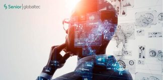 Senior Globaltec anuncia inovações de Business Intelligence