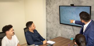 MEs e EPPs unem contabilidade e planejamento tributário