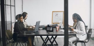 Mercados promissores podem ser aliados no combate à desigualdade de gênero