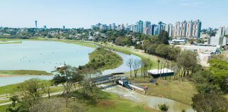 Brasil tem potencial para investimentos de R$ 131 bilhões em PCHs e CGHs Brasil tem potencial para investimentos de R$ 131 bilhões em PCHs e CGHs