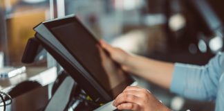 Custom Brasil participa da Autocom 2023 na próxima semana Custom Brasil participa da Autocom 2023 na próxima semana