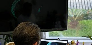 IA auxilia nas eleições e definição de políticas públicas IA auxilia nas eleições e definição de políticas públicas