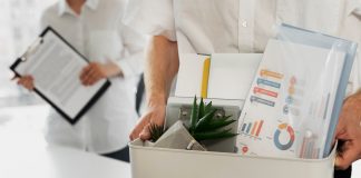 Turnover desafia empresas de BPO: como contornar?