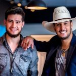 Botucatu: Dupla Bruno & Barreto está chegando para comandar a ‘Botucatu Fest’