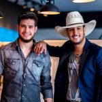 Botucatu terá show de Bruno & Barreto na ‘Botucatu Fest’, no dia 18