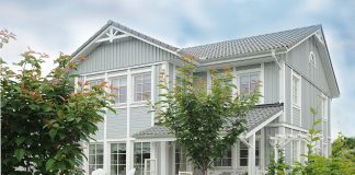 Mercado imobiliário de luxo dos EUA atrai brasileiros Mercado imobiliário de luxo dos EUA atrai brasileiros