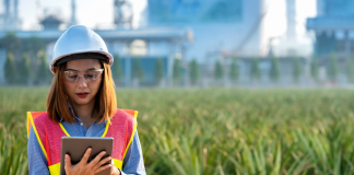 Schneider Electric patrocina segunda edição do Women Entrepreneur Fórum Schneider Electric patrocina segunda edição do Women Entrepreneur Fórum