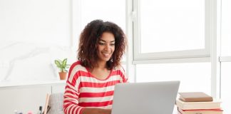 Fibra óptica representa 70% da internet no Brasil