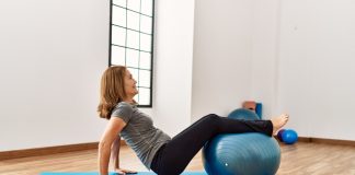 Fisioterapia pélvica pode tratar e prevenir dores, incontinências e até câncer