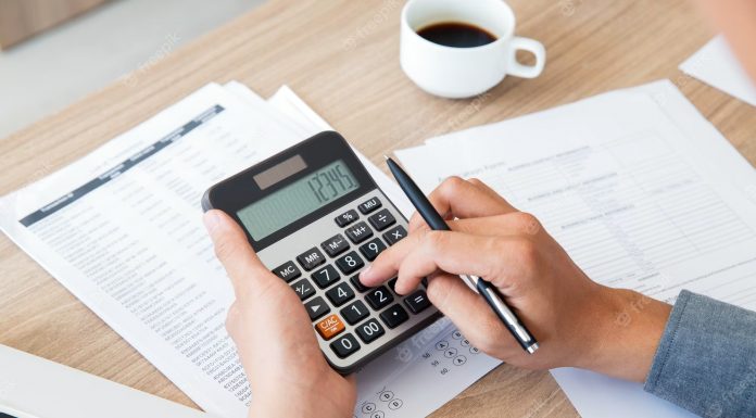 Restrições no Serasa e SPC podem ser resolvidas antes do pagamento de dívidas Restrições no Serasa e SPC podem ser resolvidas antes do pagamento de dívidas