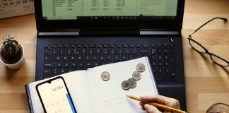 IR: especialista responde dúvidas sobre malha fina IR: especialista responde dúvidas sobre malha fina