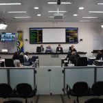 Botucatu: Câmara aprova doação de terrenos para 5 empresas nos distritos industriais III e IV