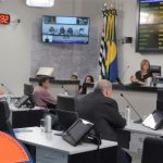 Botucatu: Câmara convoca Sessão Extraordinária nesta quinta para debater criação da Secretaria Municipal de Zeladoria e Serviços