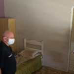 Botucatu: Casa de Repouso que funcionava de forma irregular é fechada em Operação da Polícia
