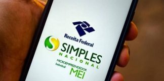 MEI aumenta contribuição e adota novas regras MEI aumenta contribuição e adota novas regras