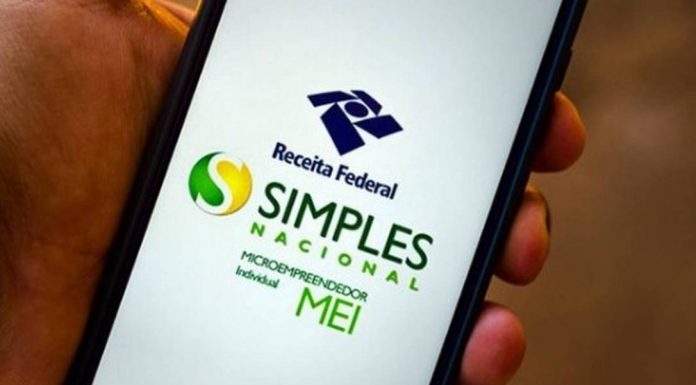 MEI aumenta contribuição e adota novas regras MEI aumenta contribuição e adota novas regras