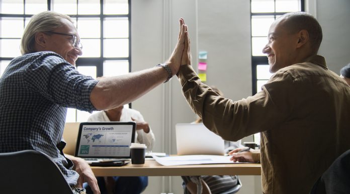 Qualidade de vida no trabalho ainda é tema fundamental