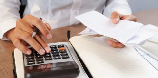 Lei do Superendividamento renegocia dívidas de uma só vez Lei do Superendividamento renegocia dívidas de uma só vez