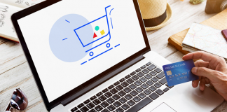 A importância da consultoria tributária para e-commerce A importância da consultoria tributária para e-commerce