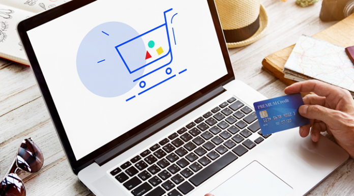 A importância da consultoria tributária para e-commerce