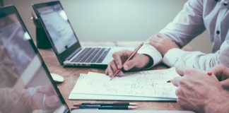 Quatro dicas para ampliar o acesso das empresas à Lei do Bem