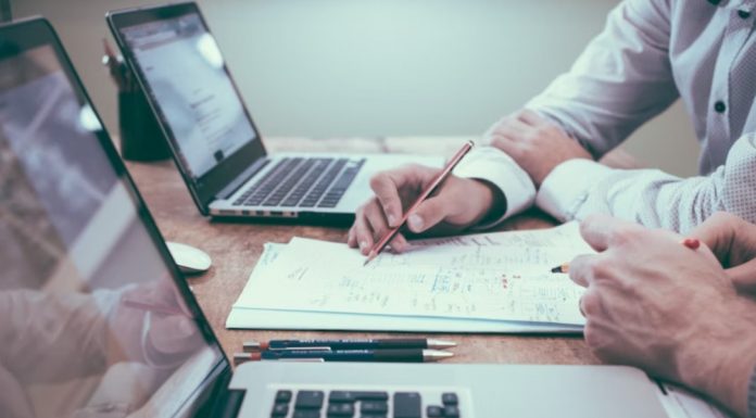 Quatro dicas para ampliar o acesso das empresas à Lei do Bem
