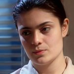 Por onde anda a atriz de Botucatu que interpretou a Chiquita em “O Rei do Gado”