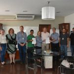 Botucatu: CPFL plantará mudas na Cidade pelo Programa “Arborização + Segura”