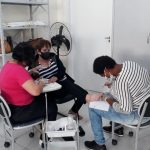 Botucatu: Fundo Social está com inscrições abertas para curso gratuito de manicure, auxiliar de cabeleireiro e maquiagem