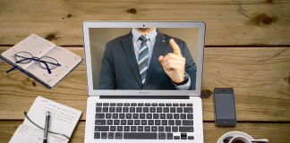 Premiação independente destaca criadores de conteúdo mais engajados no LinkedIn