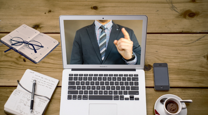 Premiação independente destaca criadores de conteúdo mais engajados no LinkedIn Premiação independente destaca criadores de conteúdo mais engajados no LinkedIn