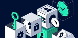 Conferir reputação do cliente online pode evitar fraudes