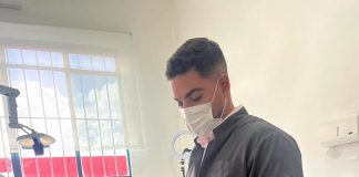 Facetas dentais: preços acessíveis aumentam a popularidade Facetas dentais: preços acessíveis aumentam a popularidade