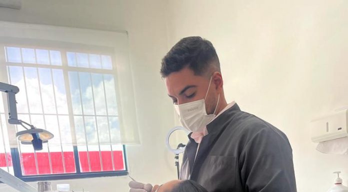 Facetas dentais: preços acessíveis aumentam a popularidade