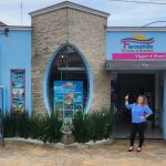 Mais completa agência de viagens de Botucatu e Região completa 9 anos; conheça Fernanda Turismo e Eventos
