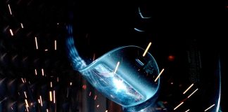 Setor de máquinas e equipamentos registra crescimento de 7% em fevereiro Setor de máquinas e equipamentos registra crescimento de 7% em fevereiro