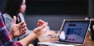 Gympass aponta 4 passos para mensurar a eficácia de um programa de bem-estar